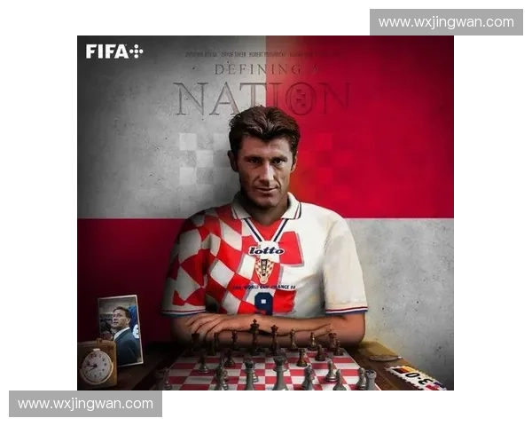 九零世界杯意大利之夏见证足球战术与时代更迭经典对决与防守美学 九零世界杯意大利之夏见证足球战术与时代更迭经典对决与防守美学