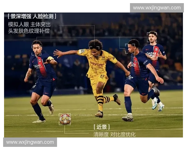 欧冠巅峰对决直播中专家解说深度解析战术与球星表现引领观赛体验