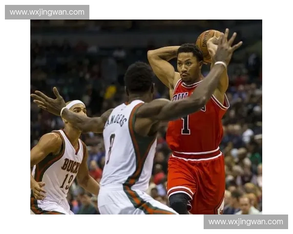 B·sports手机版登录指南助你畅享安全便捷体育体验