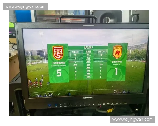 掌握足球赛事直播投注技巧提升观赛体验与精准分析能力